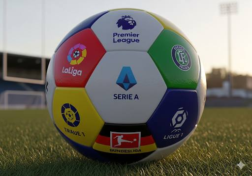 斯诺克147分构成图解